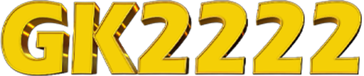 bdgk2222.com Logo